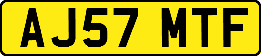 AJ57MTF