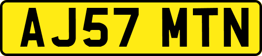AJ57MTN