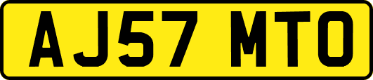 AJ57MTO