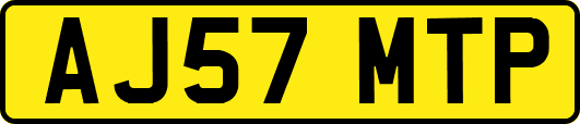 AJ57MTP
