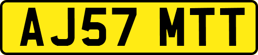 AJ57MTT