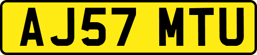 AJ57MTU