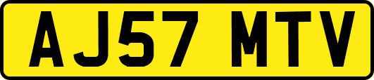 AJ57MTV