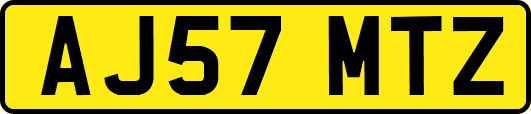 AJ57MTZ