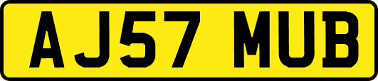 AJ57MUB
