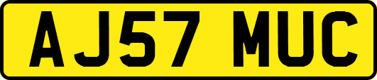 AJ57MUC