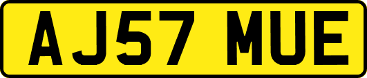 AJ57MUE