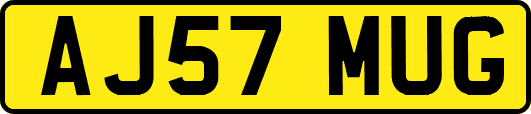 AJ57MUG