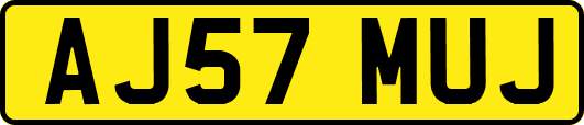 AJ57MUJ