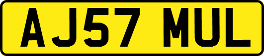 AJ57MUL