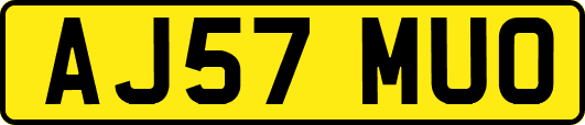 AJ57MUO