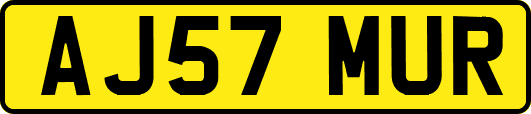AJ57MUR