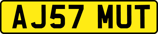 AJ57MUT
