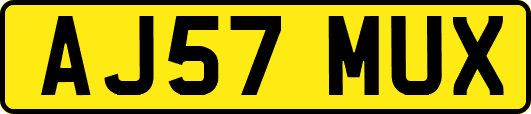 AJ57MUX