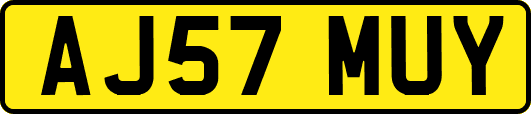 AJ57MUY