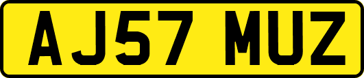 AJ57MUZ