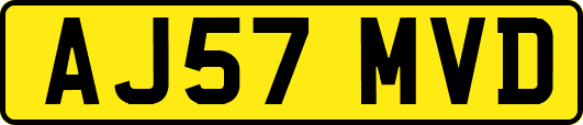AJ57MVD