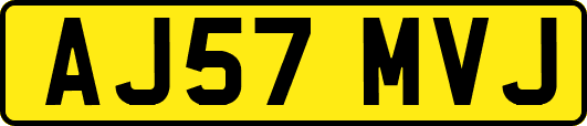 AJ57MVJ