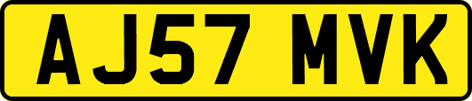 AJ57MVK