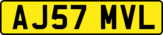 AJ57MVL