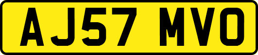 AJ57MVO