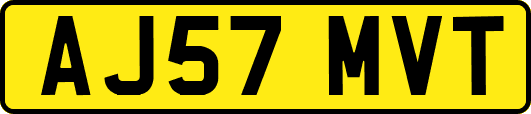 AJ57MVT