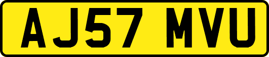AJ57MVU