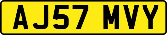 AJ57MVY