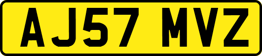 AJ57MVZ