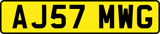 AJ57MWG