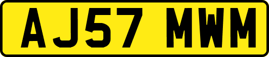AJ57MWM