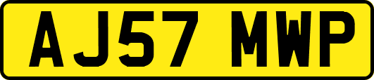 AJ57MWP