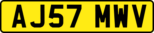 AJ57MWV