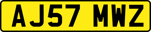 AJ57MWZ