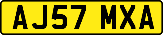 AJ57MXA