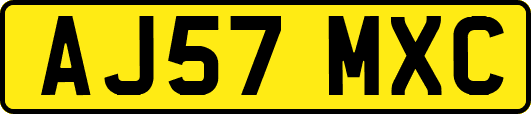 AJ57MXC