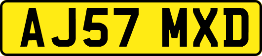 AJ57MXD