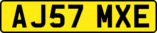 AJ57MXE
