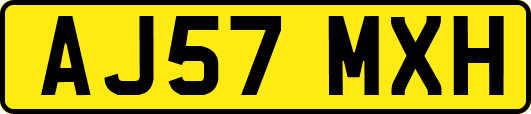 AJ57MXH
