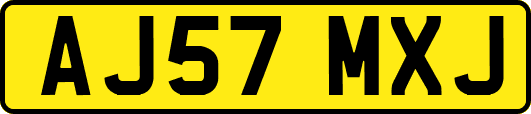 AJ57MXJ