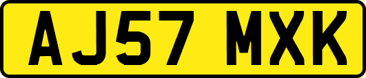 AJ57MXK