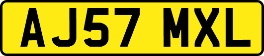 AJ57MXL