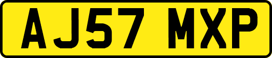 AJ57MXP