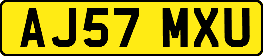 AJ57MXU
