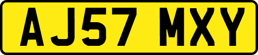 AJ57MXY