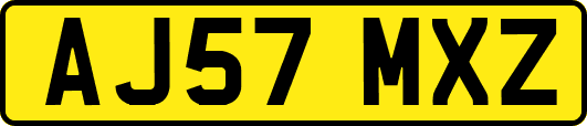 AJ57MXZ