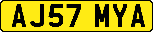 AJ57MYA