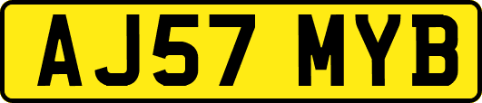 AJ57MYB