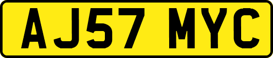 AJ57MYC