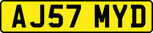 AJ57MYD